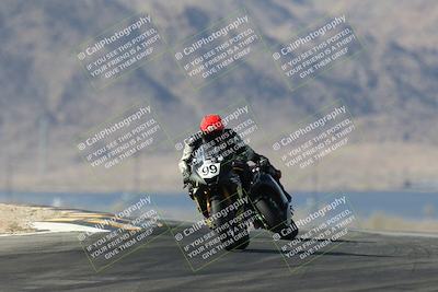 media/Apr-18-2025-CVMA Friday Practice (Fri) [[88baa45499]]/Racer 1/Session 2 (Turns 9 and 8)/